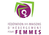 Fédération des maisons d'hébergement pour femmes Fédération des maisons d'hébergement pour femmes